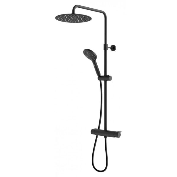 gb41208330_53_estetic_round_black
