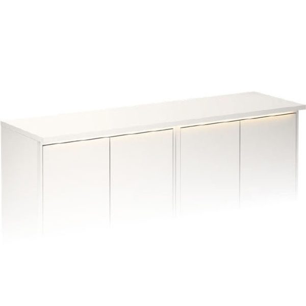 gb71gctp1232dh_graphic_counter_top_