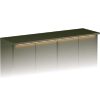 gb71gctp1232gn_graphic_counter_top_