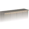gb71gctp1232gr_graphic_counter_top_