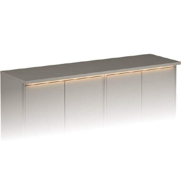 gb71gctp1232gr_graphic_counter_top_