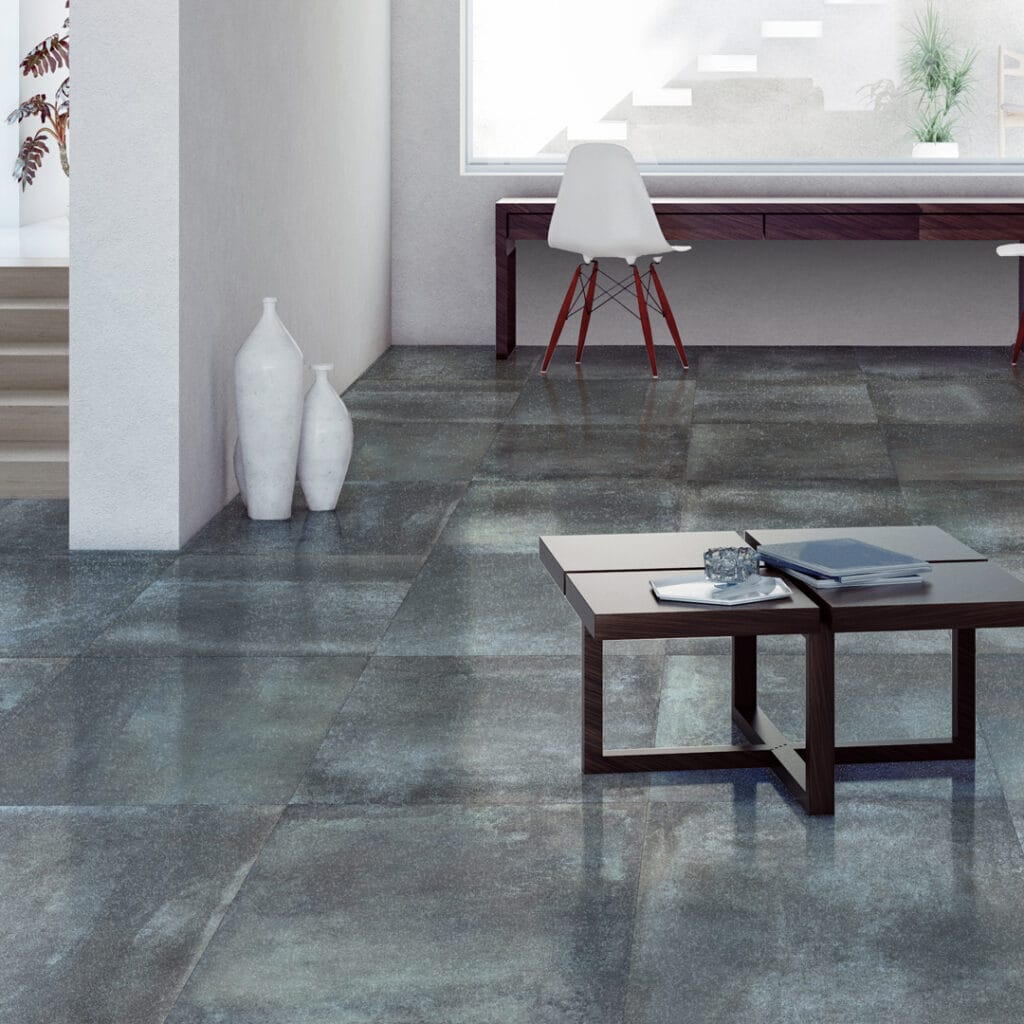 hemisphere laguna lapp 30x60 miljo