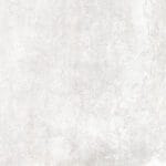 hemisphere platinum lapp1 80x80
