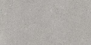 icona graa 5 row 1 column 1