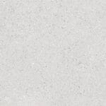 Icona Hvid 30×60 UG 2