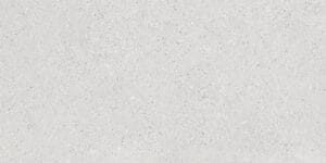 icona hvid 7 row 2 column 1