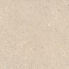 icona sand row 1 column 1