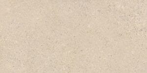 icona sand row 1 column 1