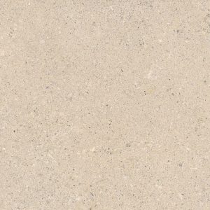 Icona Sand 30×60 2