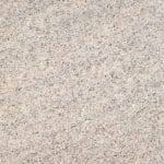 Imperial White 30mm, POLERET