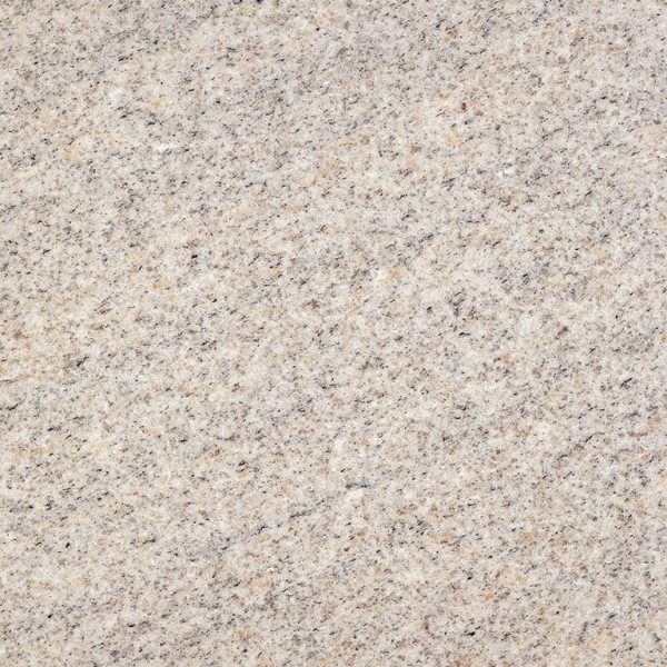 imperial-white_poleret-1