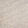 imperial-white_poleret
