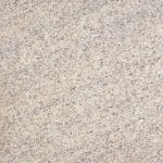Imperial White 20mm, POLERET 2