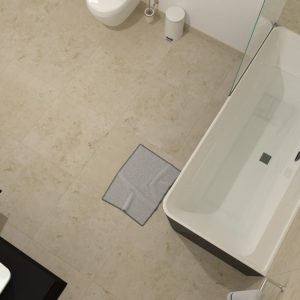 jura gelb 2 1200px