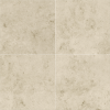 jura gelb 60x60 1