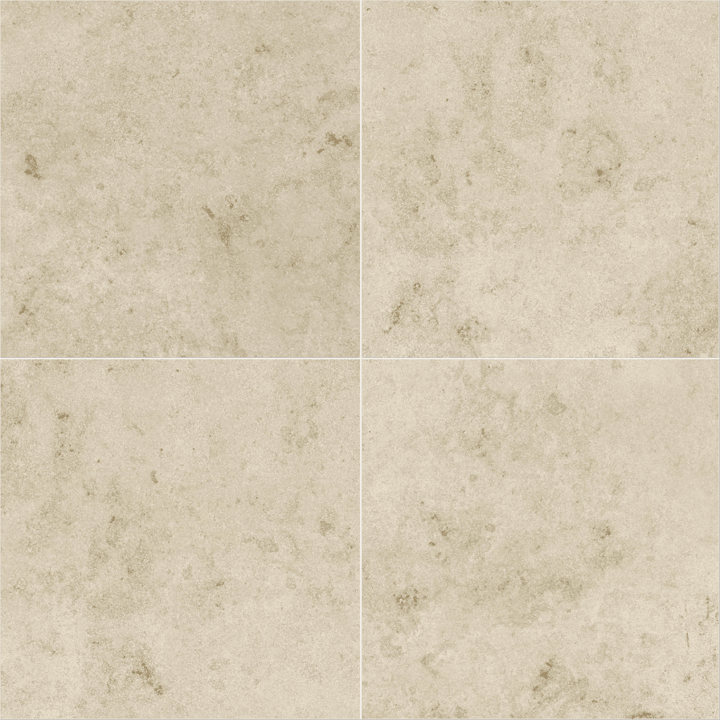 Jura Gelb 60x60 UG NT