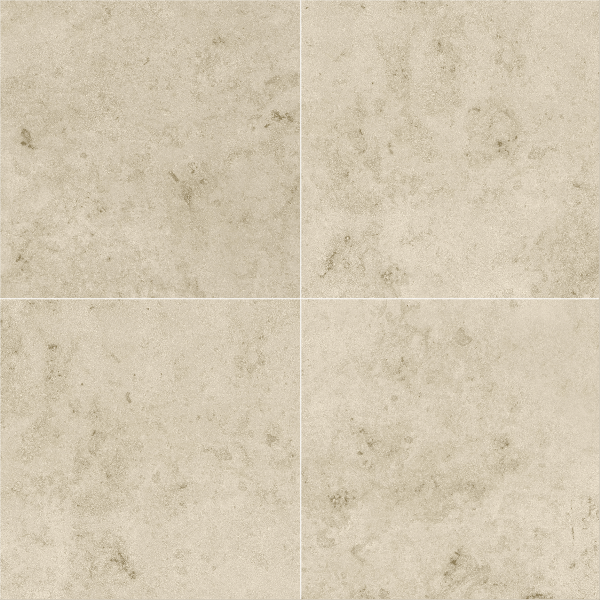 jura gelb 60x60 1