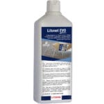 Litokol EVO Litonet Floor  5L