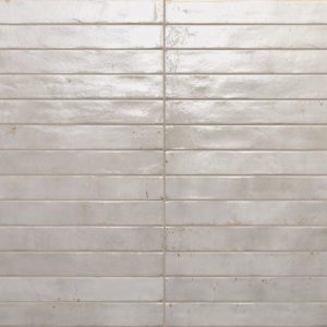 Venedig Lysgrå Blank 4,8x45x0.95 Venedig Lysgrå Blank 4,8x45x0.95 2