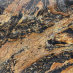 Magma Gold 20mm, POLERET (syrefast)