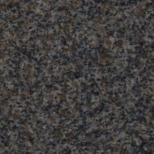 Mahogany Royal 20mm, POLERET