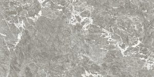 Marmora Grigio Antico Lucido 60x120x0.9