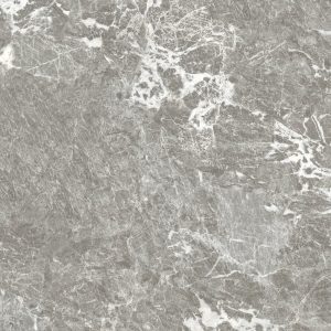 Marmora Grigio Antico Lucido 60x120x0.9