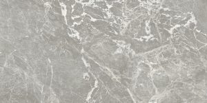 Marmora Grigio Antico Vein-Touch 60x120x0.9