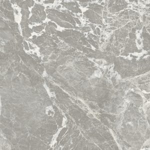 Marmora Grigio Antico Vein-Touch 60x120x0.9