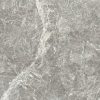 marmora_grigio_antico_60x120_single2_blank