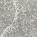 Marmora Grigio Antico Lucido 60x120x0.9 4