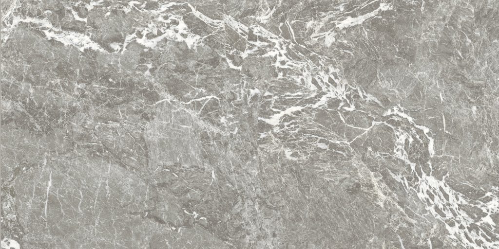 Marmora Grigio Antico Lucido 60x120x0.9