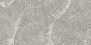 Marmora Grigio Antico Vein-Touch 60x120x0.9