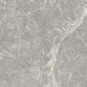 Marmora Grigio Antico Vein-Touch 60x120x0.9 Marmora Grigio Antico Vein-Touch 60x120x0.9 2