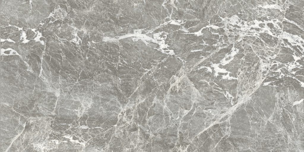 Marmora Grigio Antico Lucido 60x120x0.9