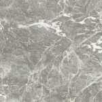 Marmora Grigio Antico Lucido 60x120x0.9 2