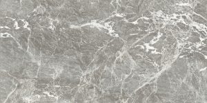 Marmora Grigio Antico Lucido 60x120x0.9
