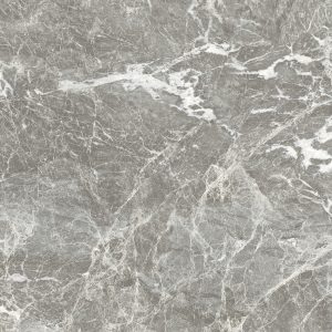 Marmora Grigio Antico Lucido 60x120x0.9 2