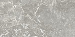 Marmora Grigio Antico Honed 60x120x0.9