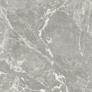 Marmora Grigio Antico Honed 60x120x0.9 2