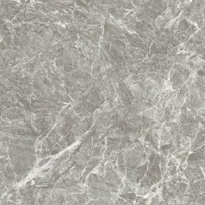 Marmora Grigio Antico Lucido 60x60x0.9