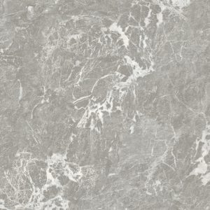 Marmora Grigio Antico Vein-Touch 60x60x0.9