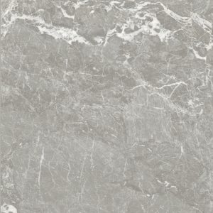 Marmora Grigio Antico Honed 60x60x0.9