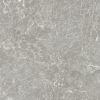 marmora_grigio_antico_60x60_single2_vien-touch