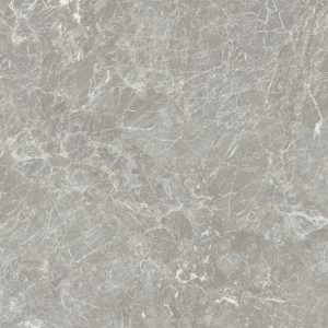 Marmora Grigio Antico Vein-Touch 60x60x0.9