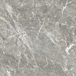 Marmora Grigio Antico Honed Battiscopa 7x60x0.9
