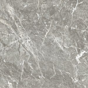 Marmora Grigio Antico Lucido 60x60x0.9