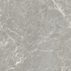 marmora_grigio_antico_60x60_single4_vien-touch