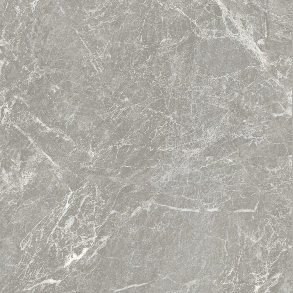 Marmora Grigio Antico Vein-Touch 60x60x0.9