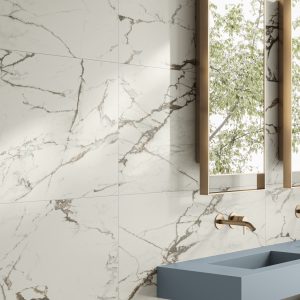 Marmora Lunense Lucido 60x120x0.9